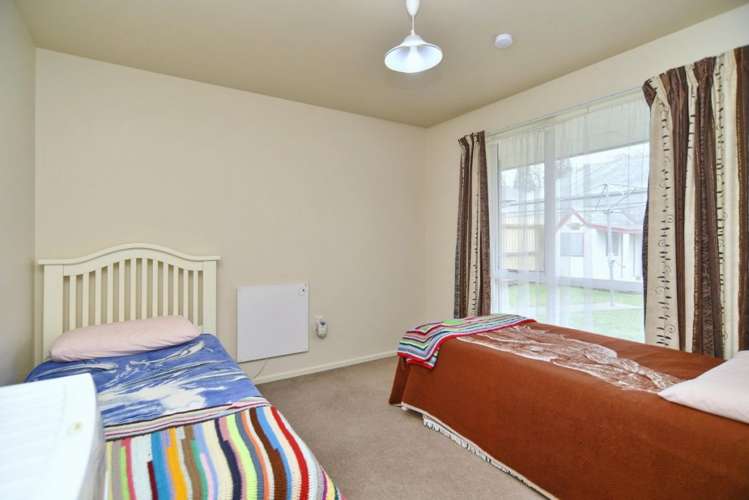 59 Newnham Street Rangiora_11