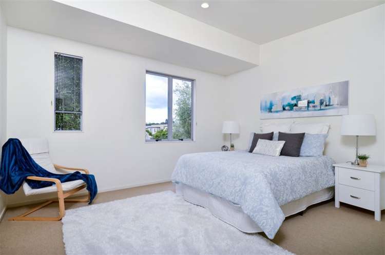 12 Albionvale Road Glen Eden_22