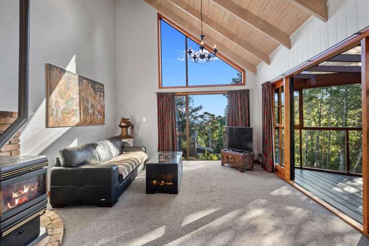 14 Hebe Place Birkenhead_9