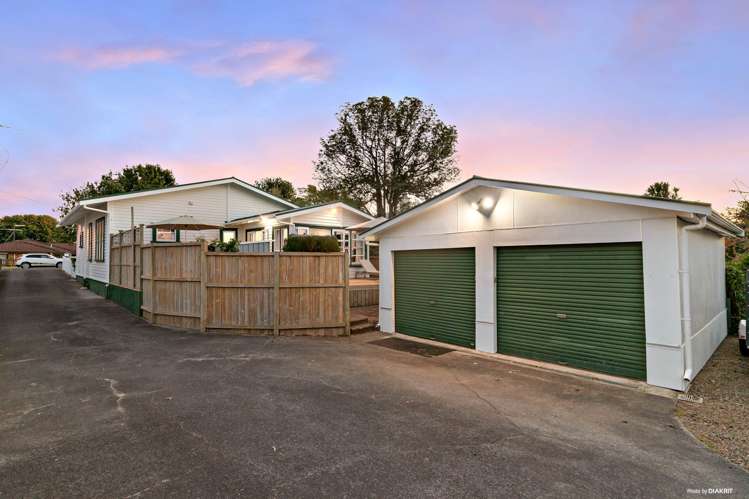 43A Hall Street Pukekohe_20