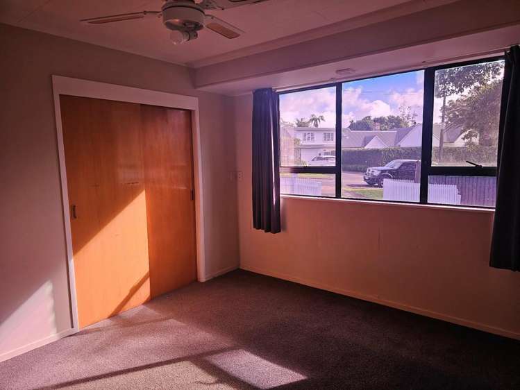 23A Hillcrest Road_4