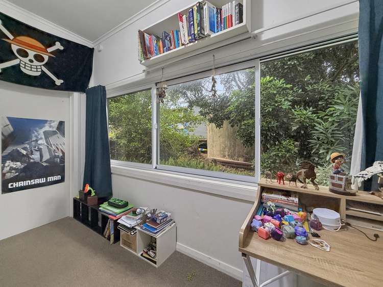 50 Wairere Road Wainui Beach_7