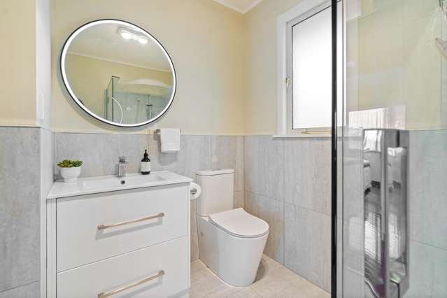 32 Third Avenue Avenues_2