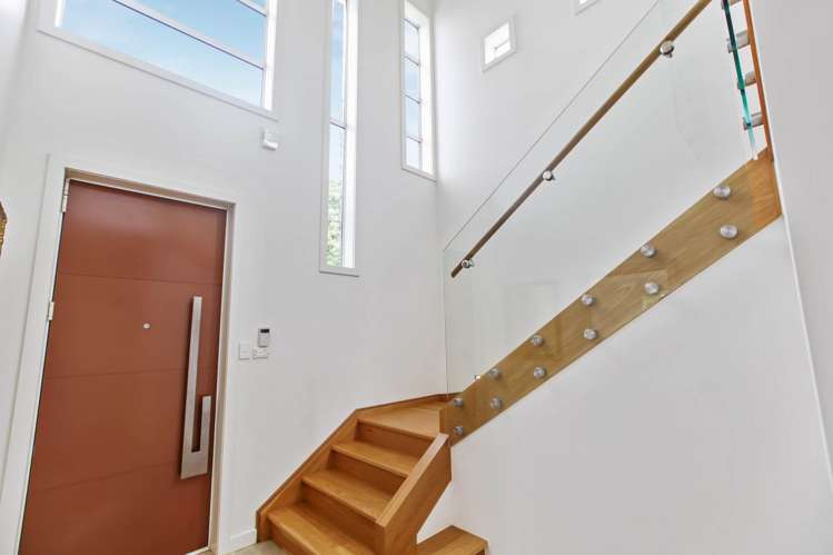 4a Puna Street Orakei_21