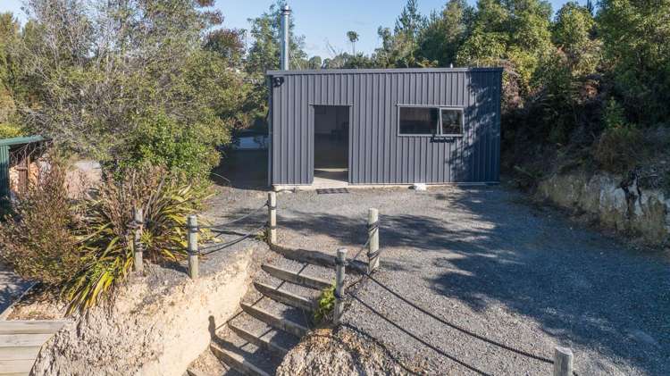 166b Seaton Valley Road Upper Moutere_23