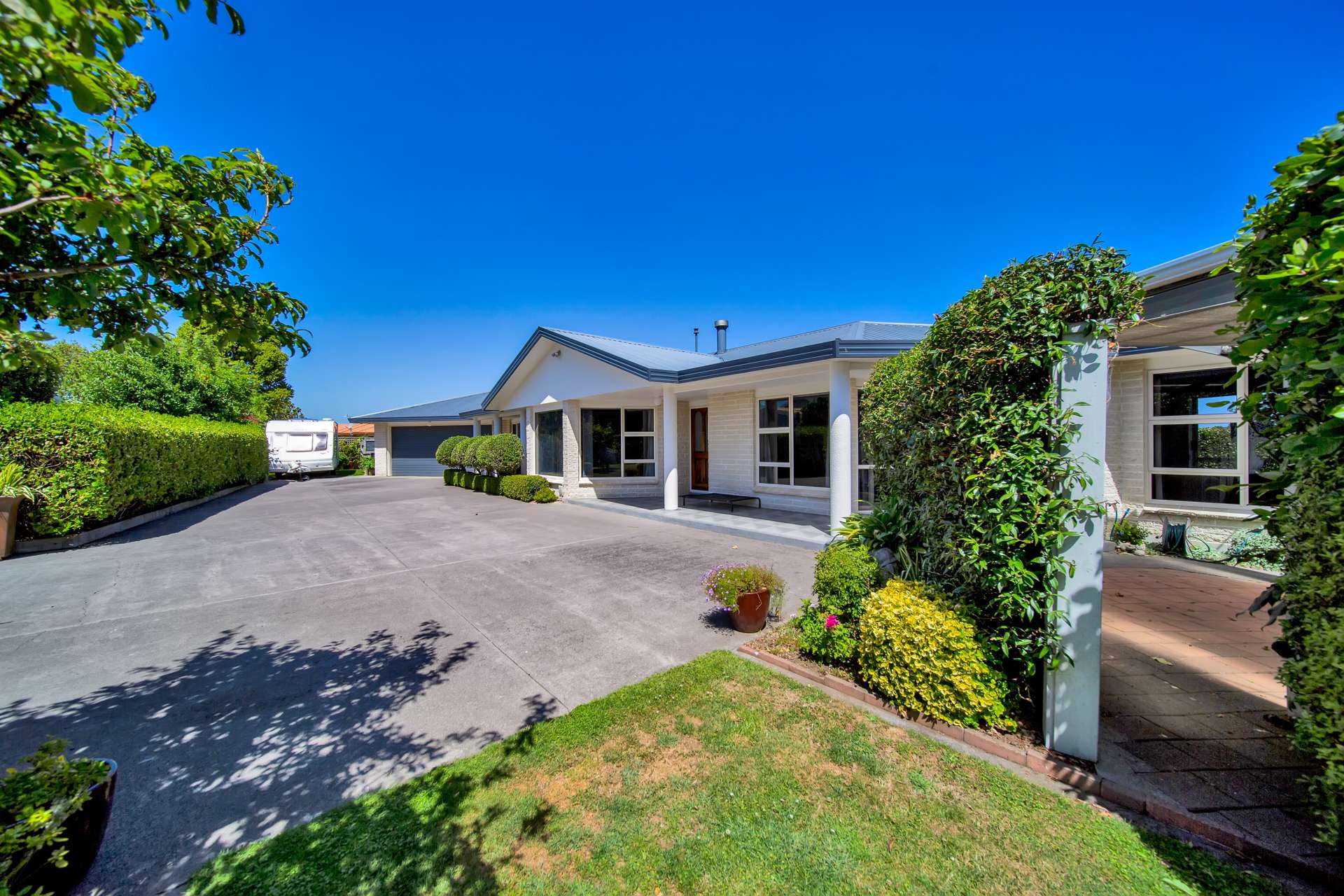 23 Maire Street Hawera_0