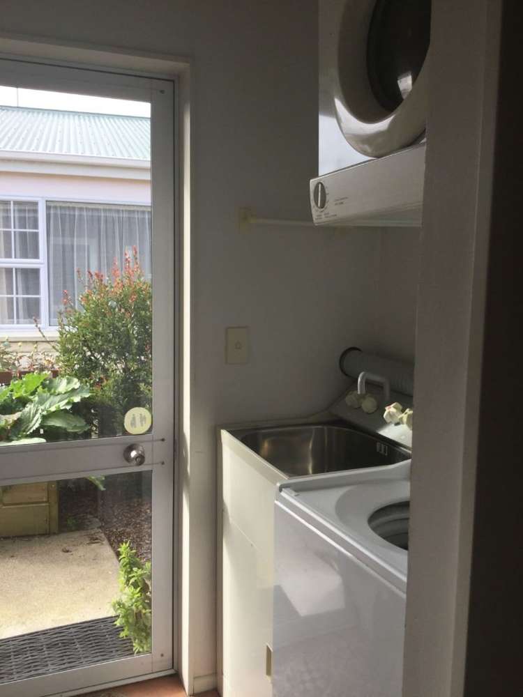 11 Stewart Street Balclutha_10