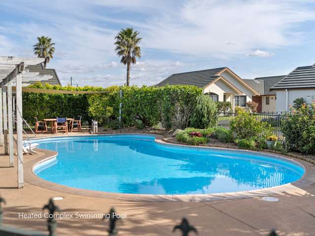 7/200 Papamoa Beach Road Papamoa_4