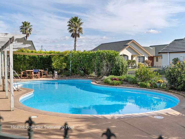 7/200 Papamoa Beach Road Papamoa_4