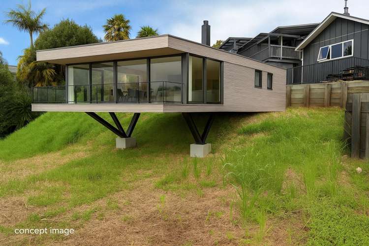 21A Sharyn Place Brookfield_18