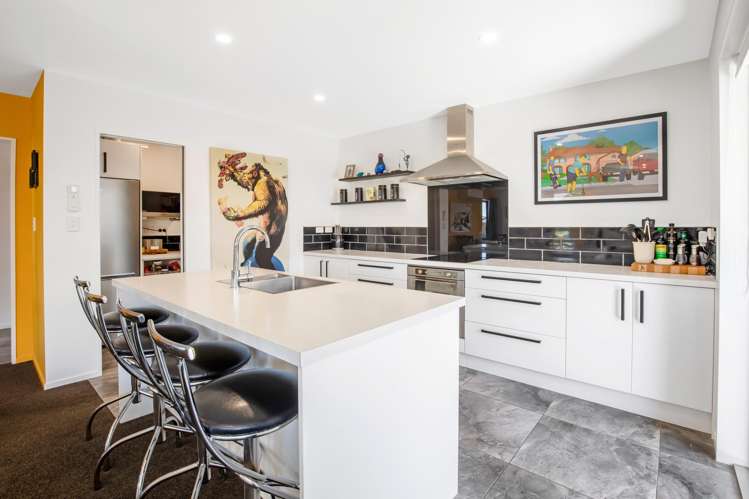 68 Hungerford Drive Rolleston_5