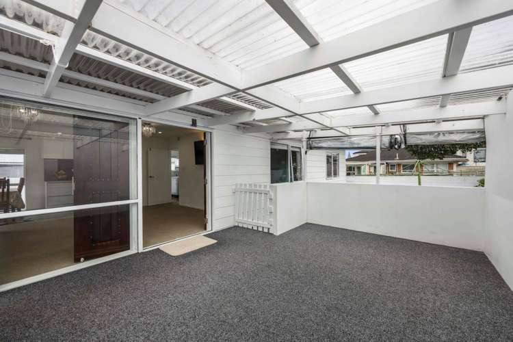 112b Maich Road Manurewa_16