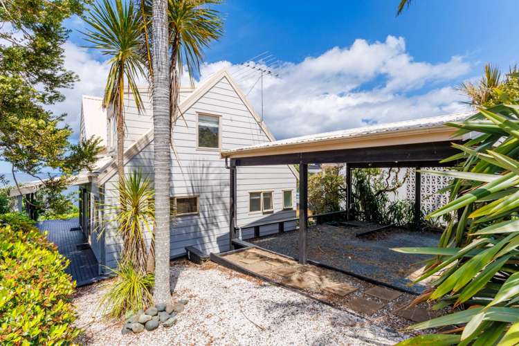 6 Kowhai Terrace Leigh_15
