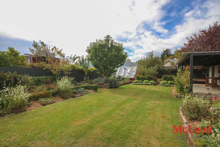 65 Wills Street Ashburton_29