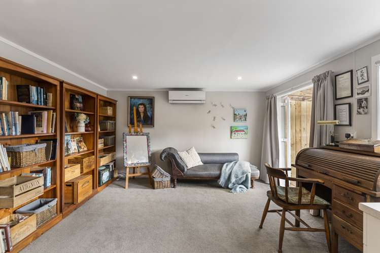 1/23 Howe Street Howick_9