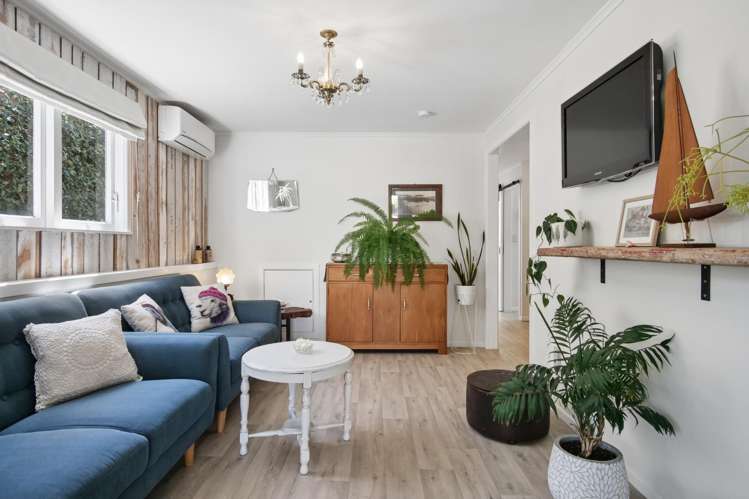 61 Oceanview Road Mt Maunganui_13