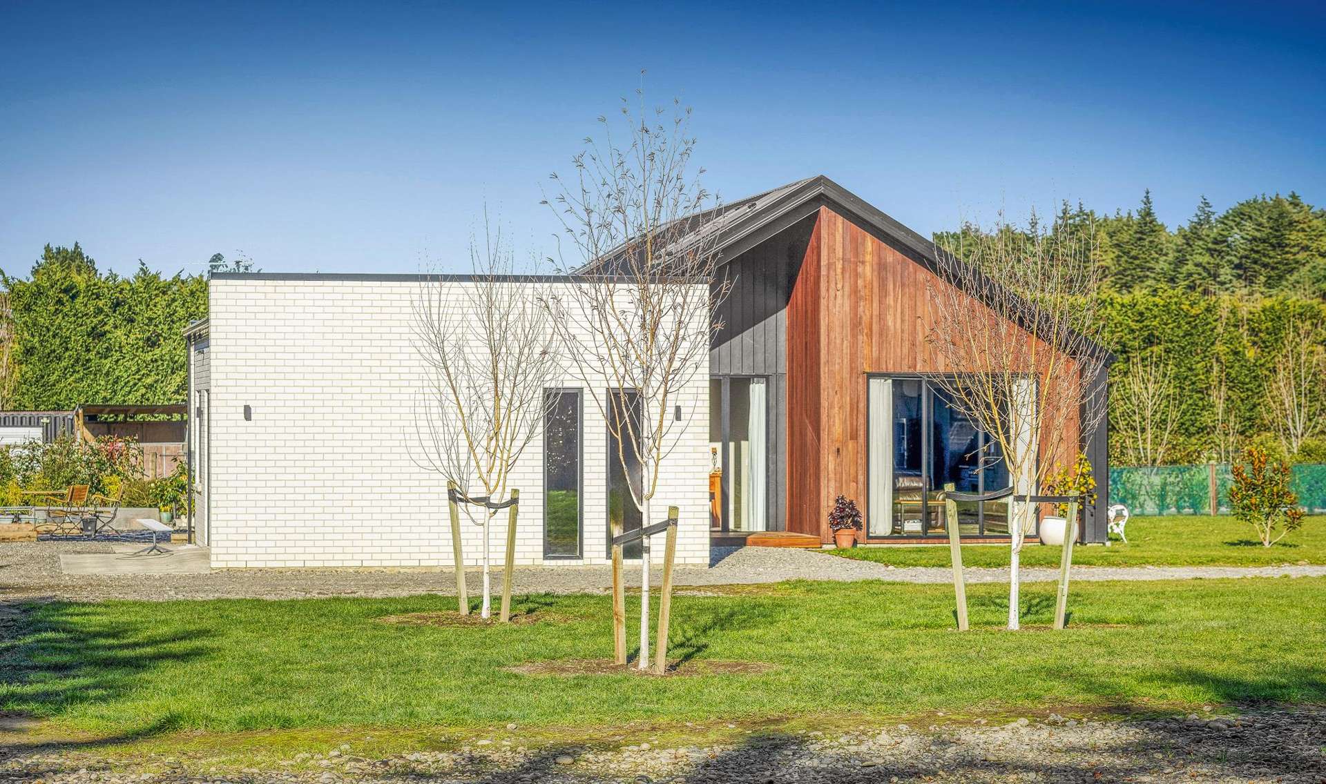 646 Sandy Knolls Road West Melton_0