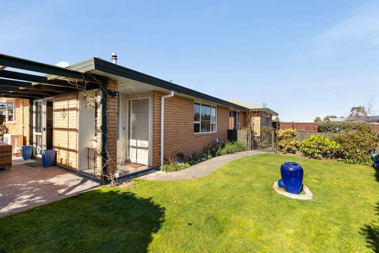 34d Dale Street Kaiapoi_13