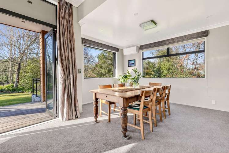 39 Te Awa Road Tamahere_10