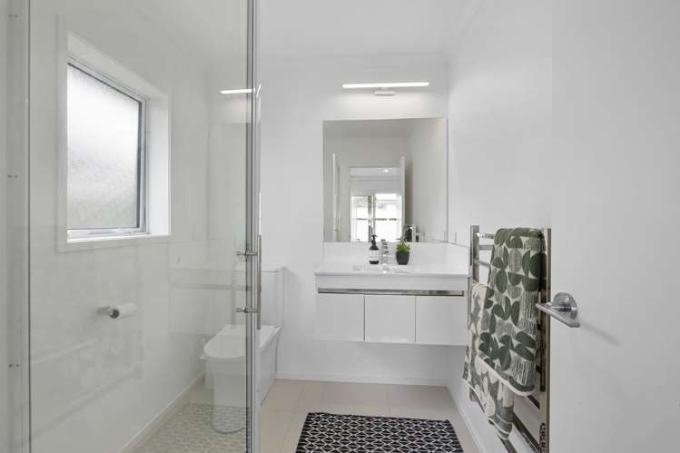 6a Truby King Street Merrilands_10