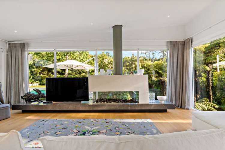 36 Aldred Road Remuera_5