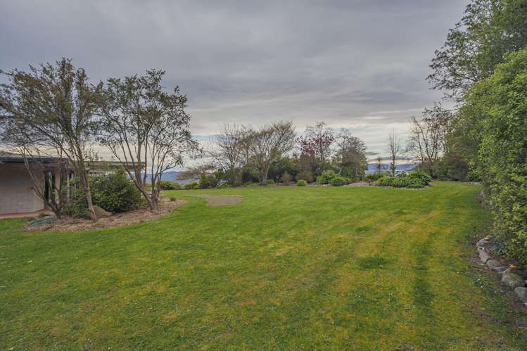 57 Holme Station Road Pareora West_29