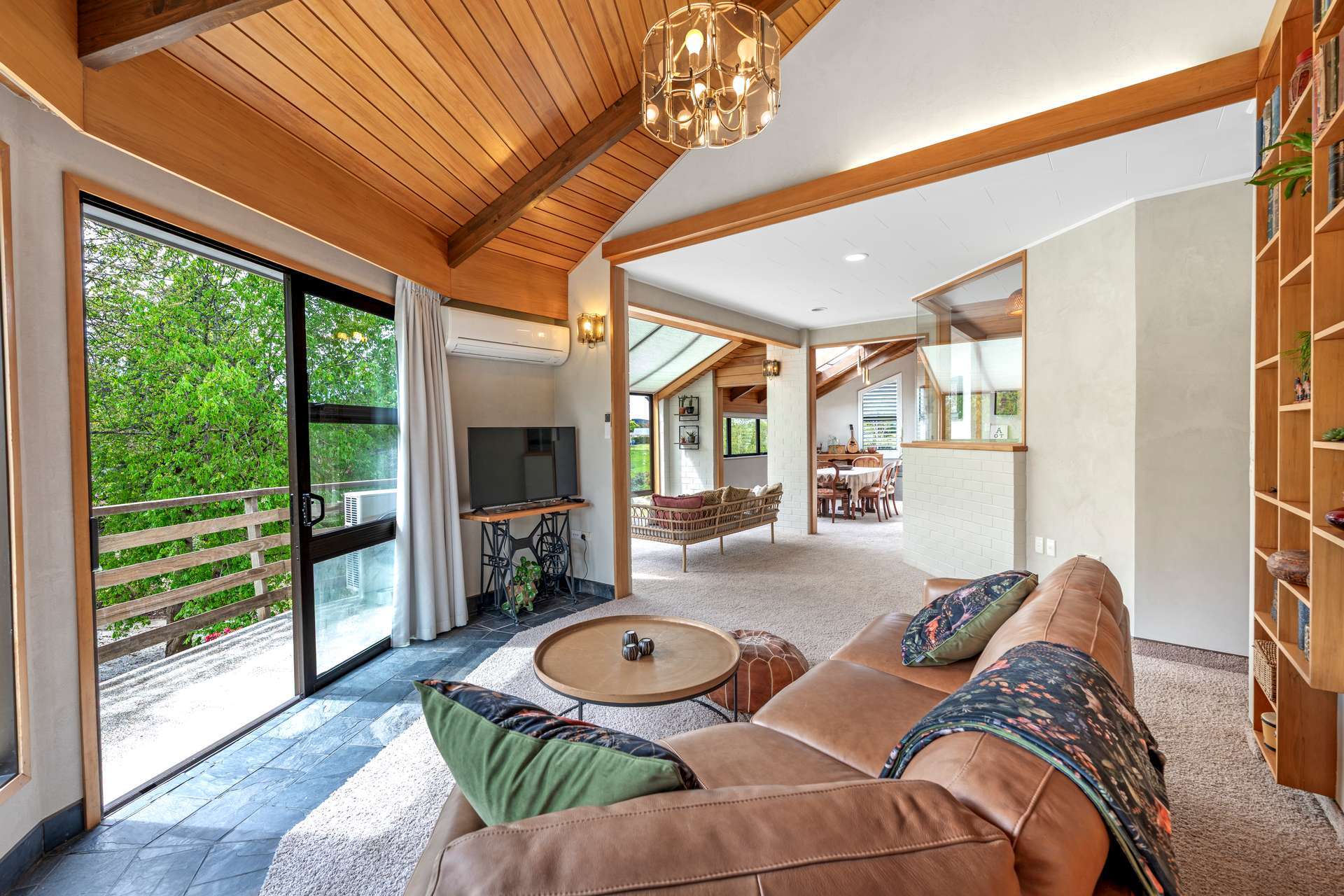 23 Mitre Street Gore_0