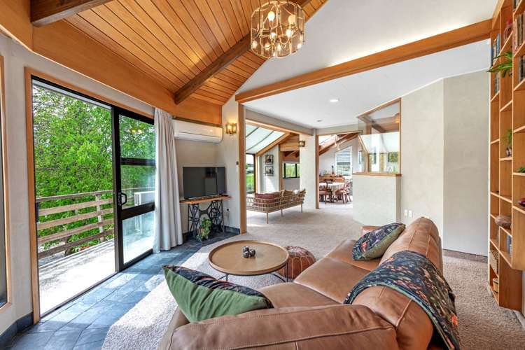 23 Mitre Street Gore_5