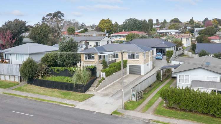 16 Atuaroa Avenue Te Puke_20