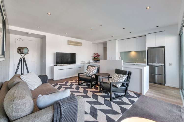 503/83 Halsey Street Auckland Central_4
