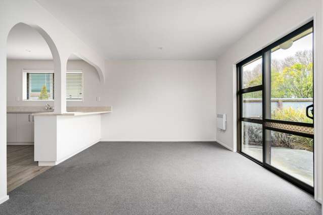 38 Millstream Drive Lincoln_4