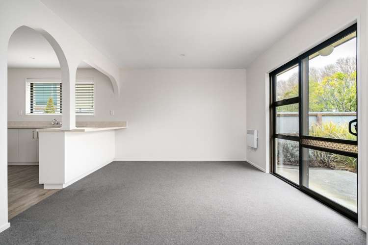 38 Millstream Drive_4