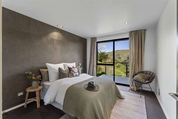 68 Scarborough Road Scarborough_12