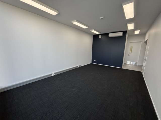 4/17 Porana Road Wairau Valley_3