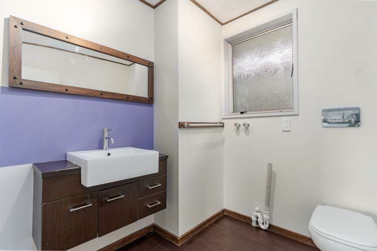 6/18 Oakhampton Street Hornby_9