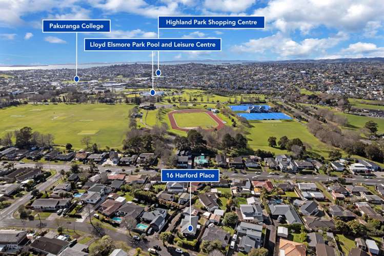 16 Harford Place Pakuranga Heights_23