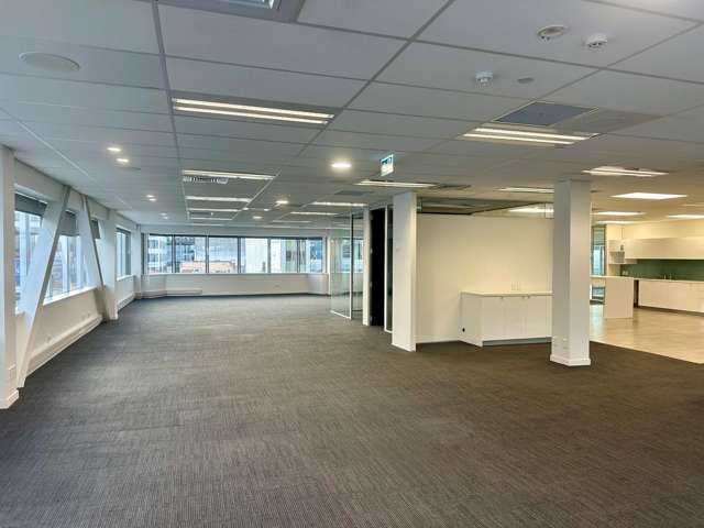 25 Teed Street Newmarket_3