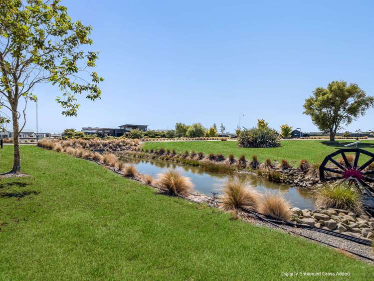 3 Loch Green Huntingdon Ashburton_5