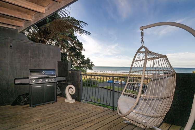 215 Ohiwa Beach Road Waiotahe_65