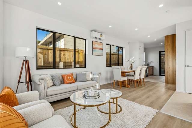 89B Redcrest Avenue Papakura_2