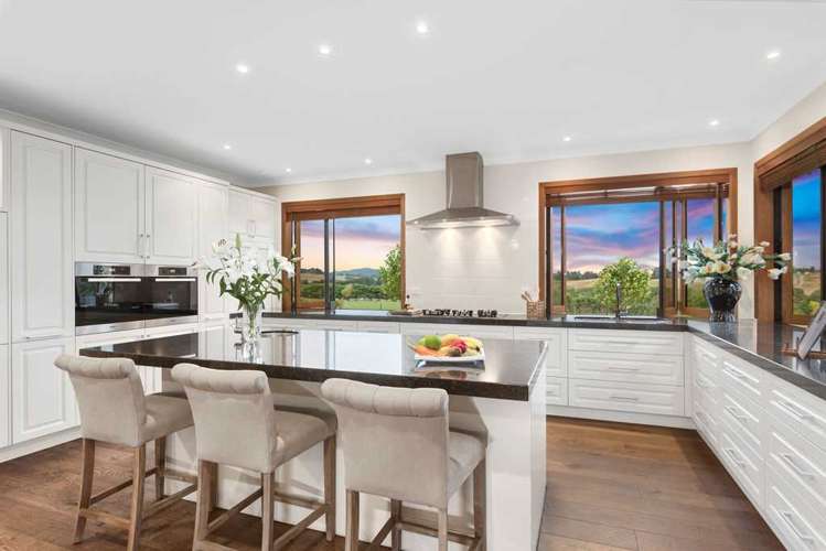 273 Forestry Road Waitoki_11