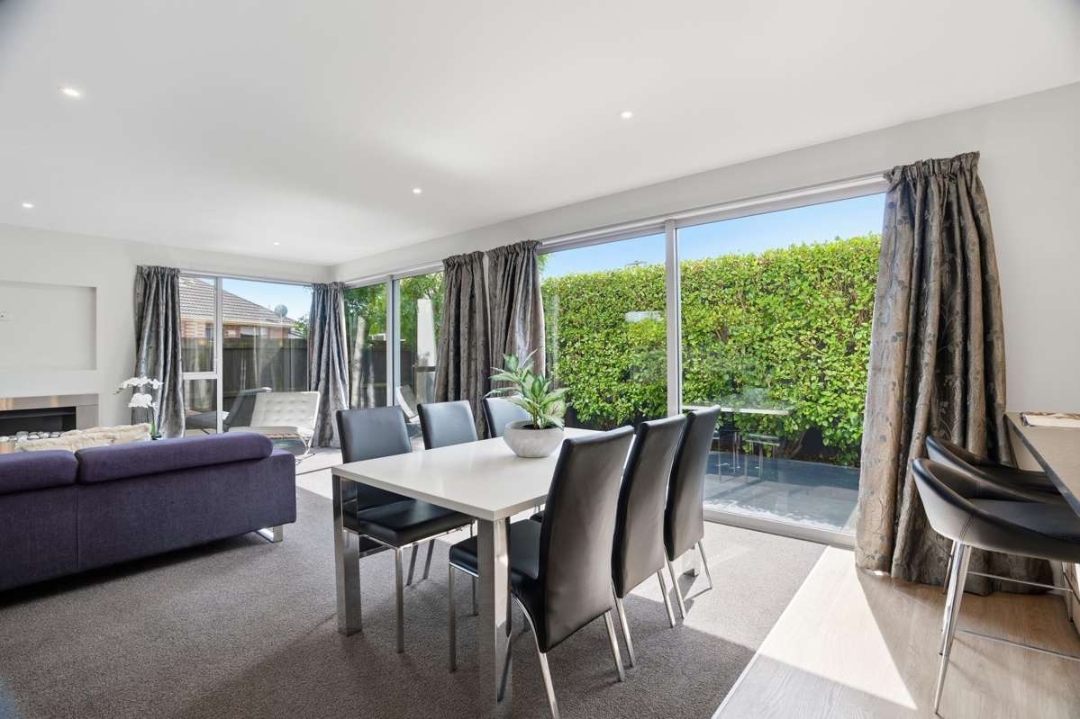 406a Barrington Street_3