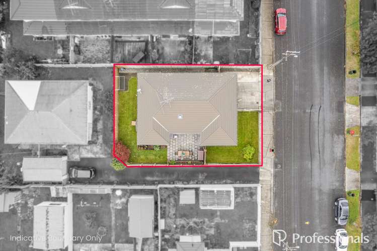 23a Leighton Avenue Waiwhetu_17