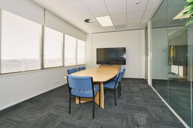 A/11 Garden Place Hamilton Central_3