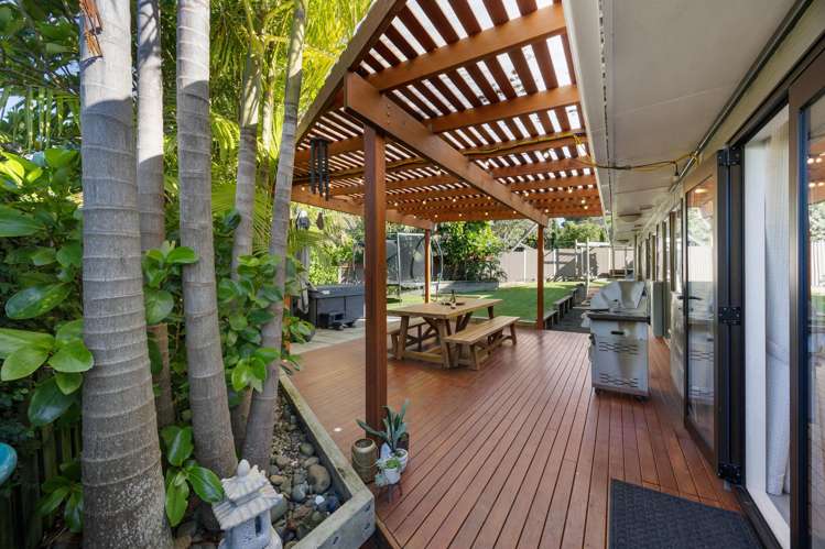 45 Botany Road Botany Downs_6