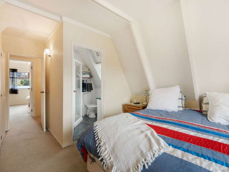 11 Roxby Street Oamaru_14