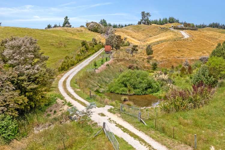 135 Bensemann Road Upper Moutere_26