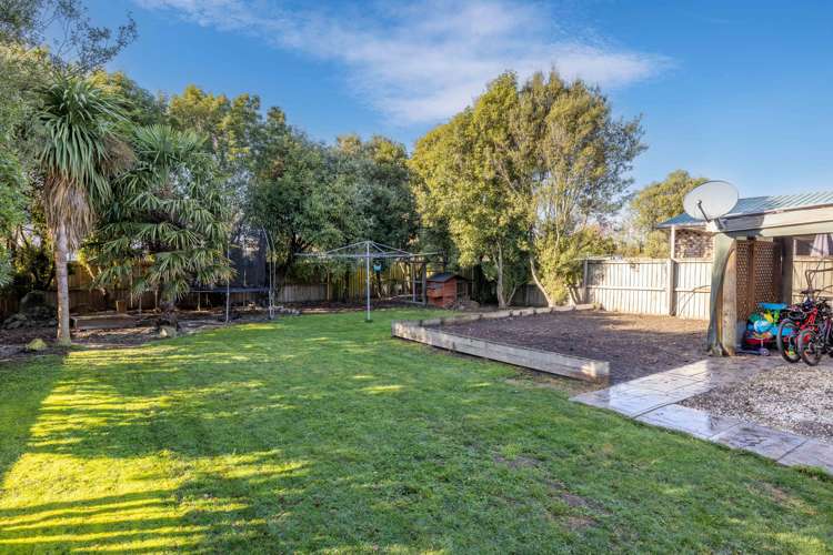 66 Good Street Rangiora_11