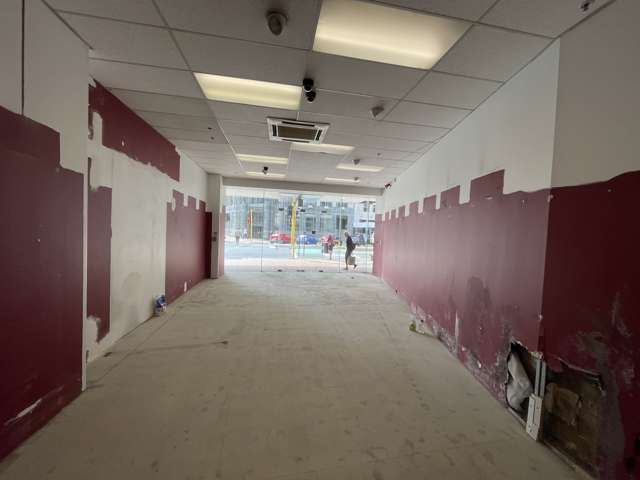 152-160 Lambton Quay Central Wellington Central_3