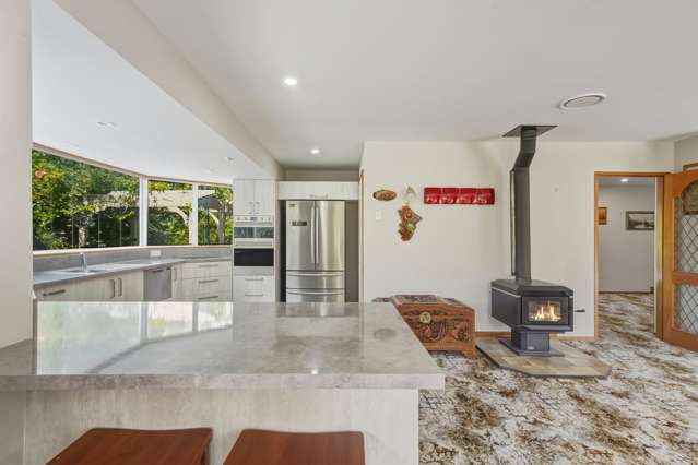 125 Forestry Road Ashley_2